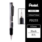Pentel Mechanical Pencil - ATSProducts