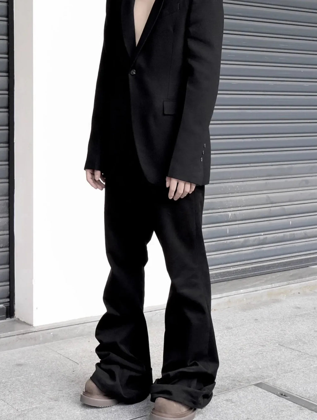 RMK Owews Jeans - ATSProducts