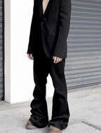 RMK Owews Jeans - ATSProducts