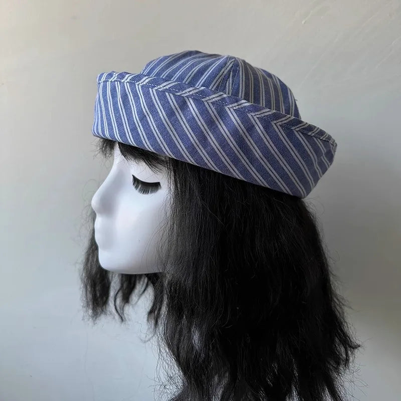 Japanese Striped Fisherman - ATSProducts