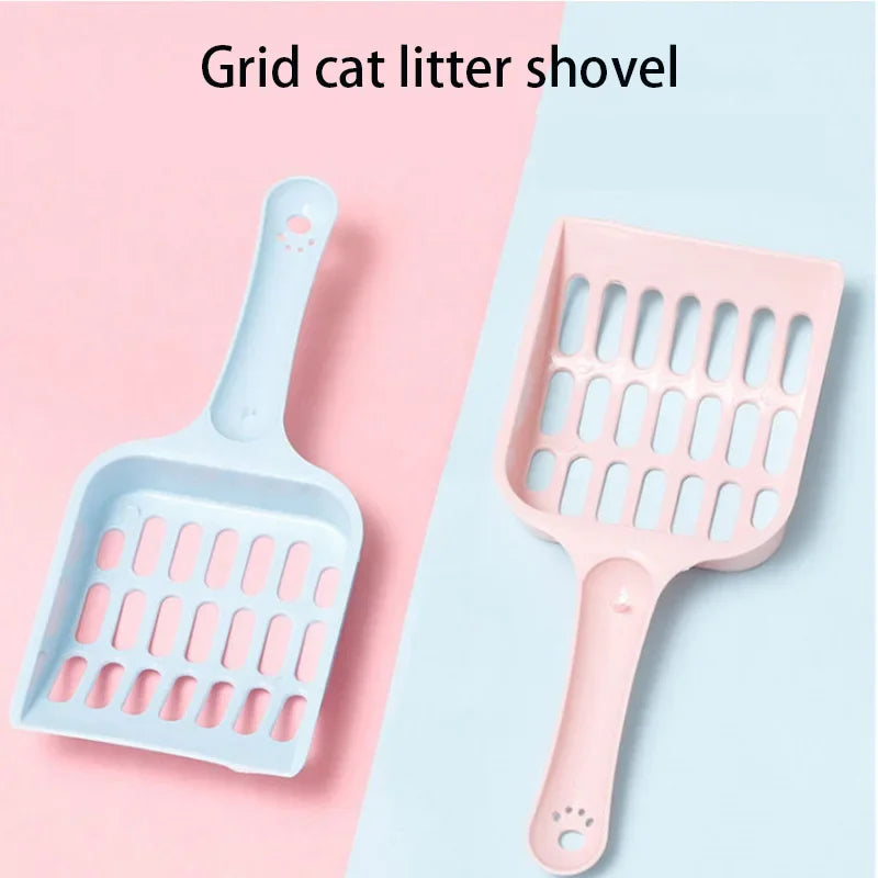 Cat Litter Scoop - ATSProducts