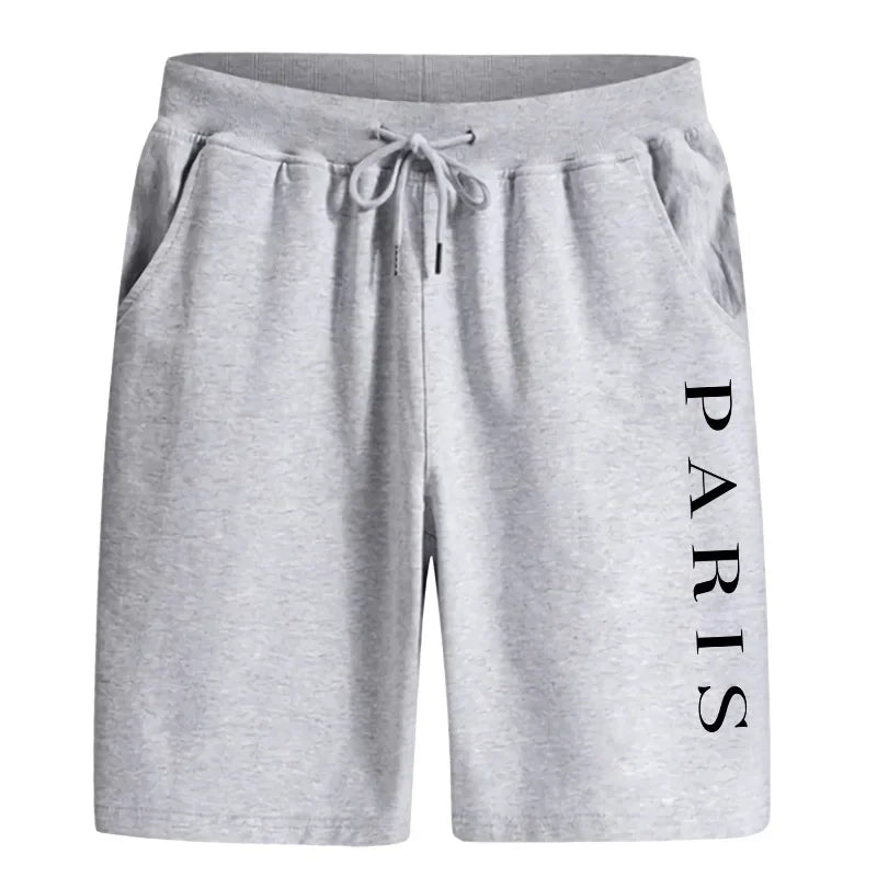 Shorts - ATSProducts