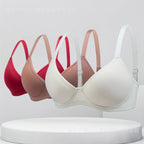 Push Up Bra - ATSProducts