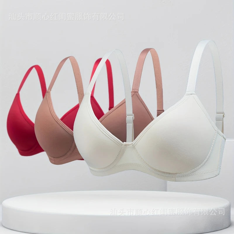 Push Up Bra - ATSProducts