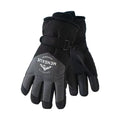 Ski Gloves - ATSProducts