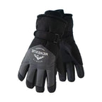 Ski Gloves - ATSProducts