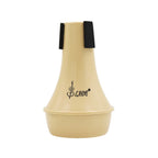 Slade Trumpet Semi-Closed Mute - ATSProducts