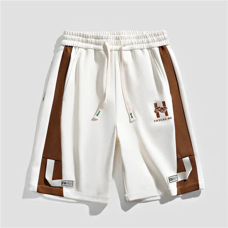 Zxojk Shorts - ATSProducts