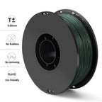 3D Printer PLA Filament - ATSProducts