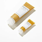 SKIN 1004 Centella Asiatica Skin Care Set - ATSProducts