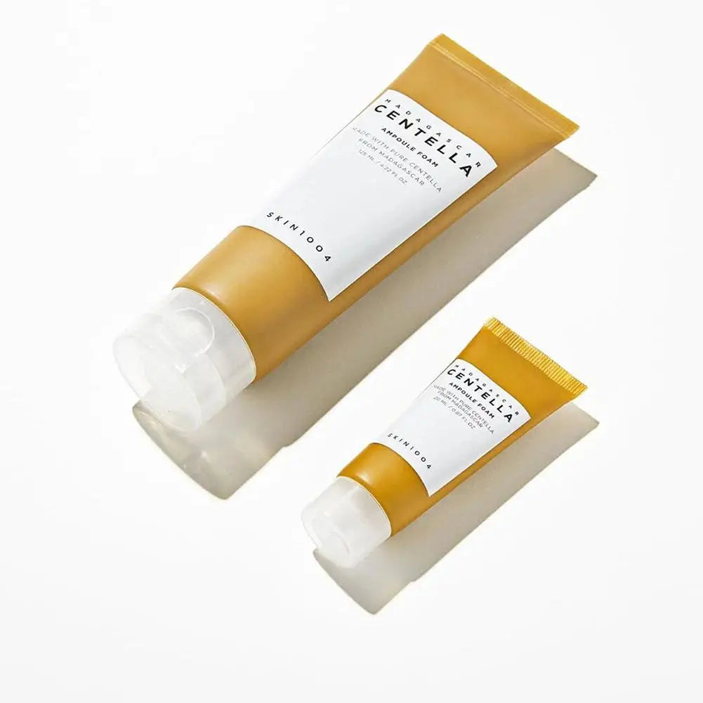 SKIN 1004 Centella Asiatica Skin Care Set - ATSProducts