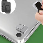 Portable Laptop Stand