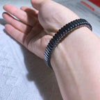 Terahertz Bracelet - ATSProducts