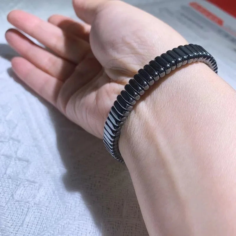 Terahertz Bracelet - ATSProducts