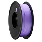 NVPOne 3D Printing Filament - ATSProducts