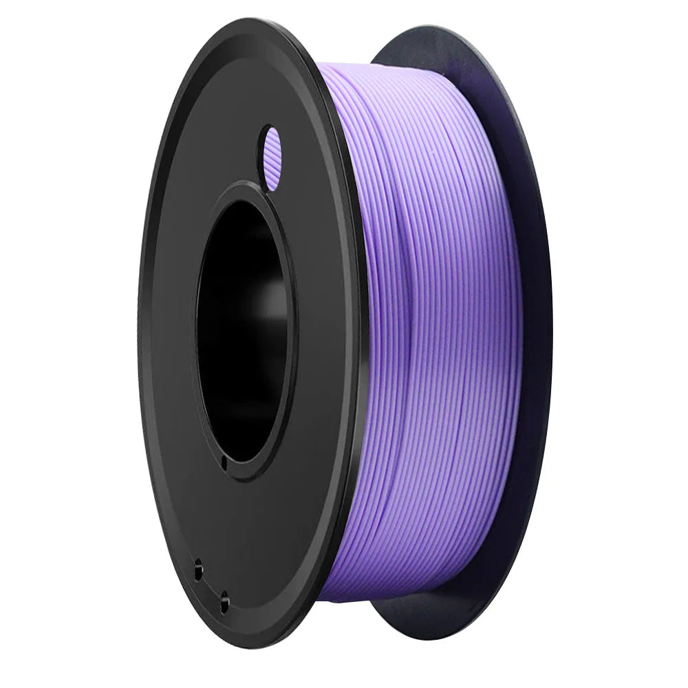 NVPOne 3D Printing Filament - ATSProducts