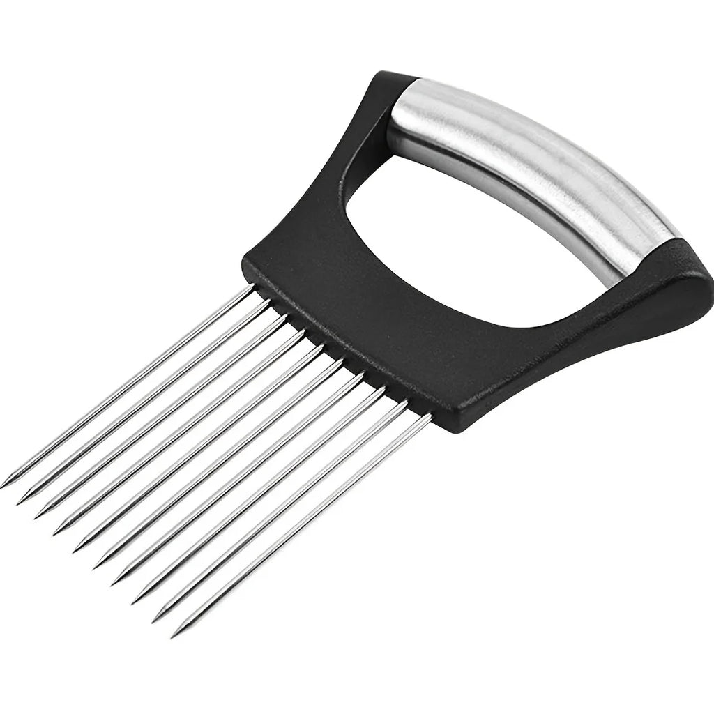 Stainless Steel Slicer - ATSProducts
