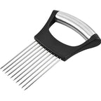 Stainless Steel Slicer - ATSProducts