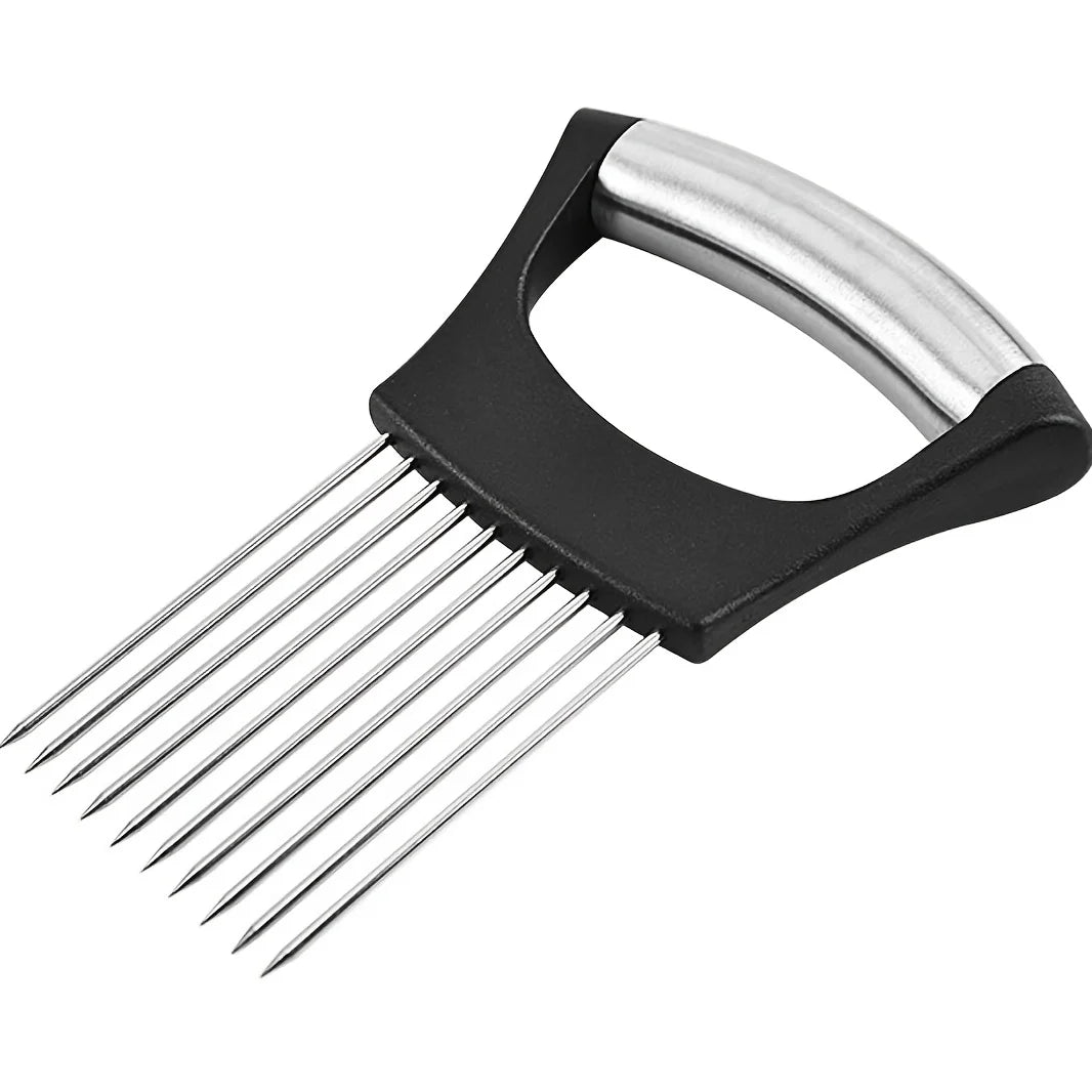 Stainless Steel Slicer - ATSProducts