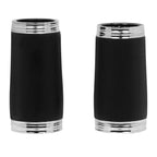 IRIN Clarinet - ATSProducts