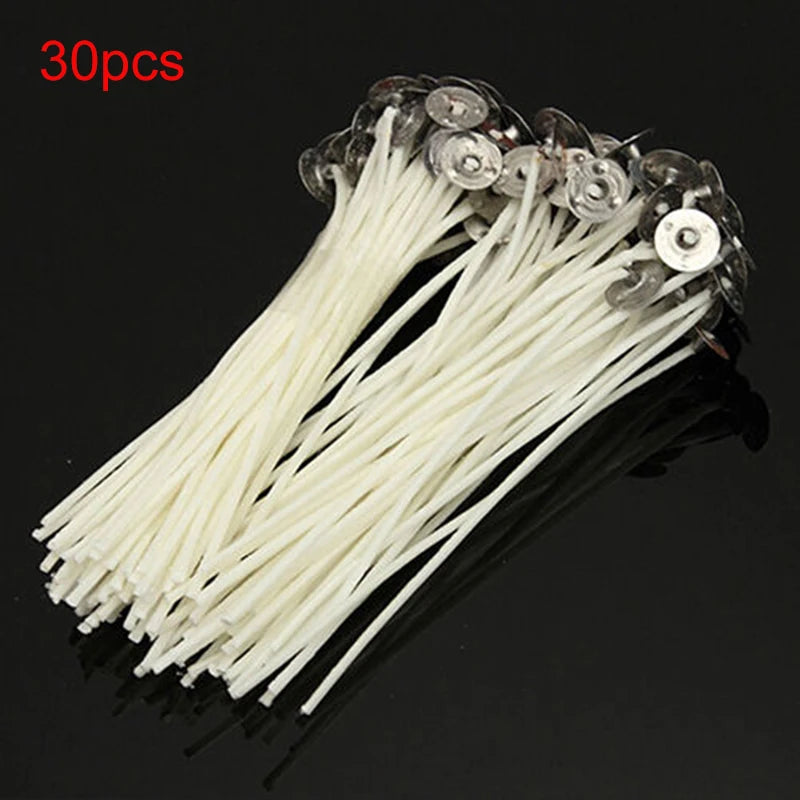 30pcs Candle Wicks - ATSProducts