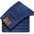 Men's Jeans - ATSProducts