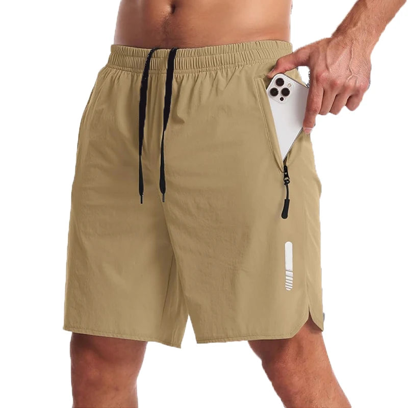 Sport Shorts - ATSProducts