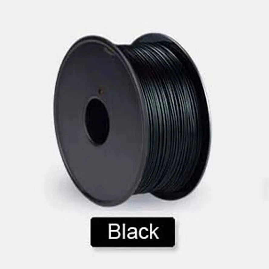 NVPOne 3D Printing Filament - ATSProducts