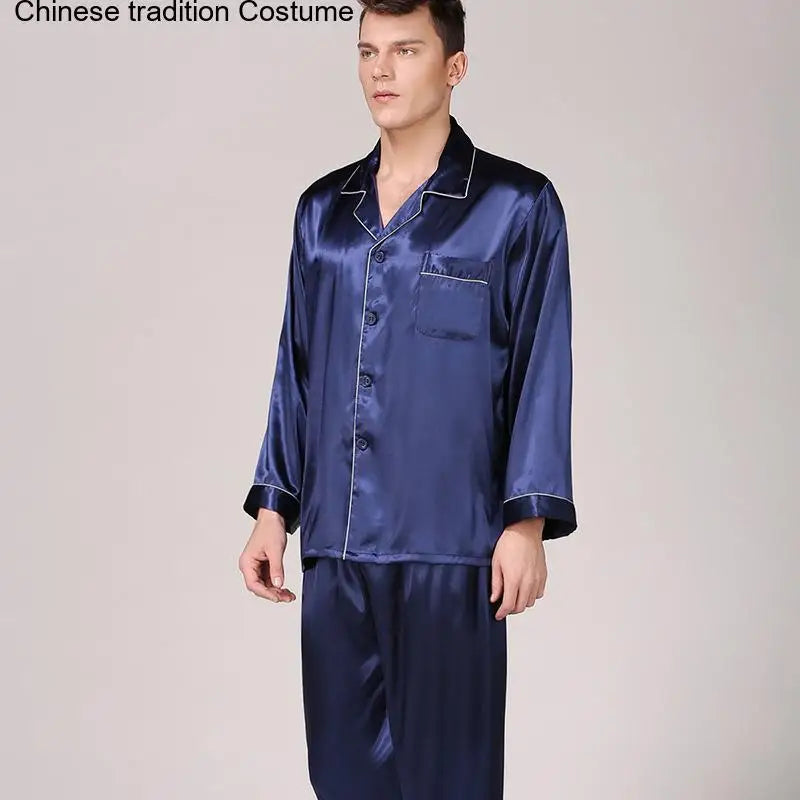 YZYouthZinGCN Pajamas - ATSProducts