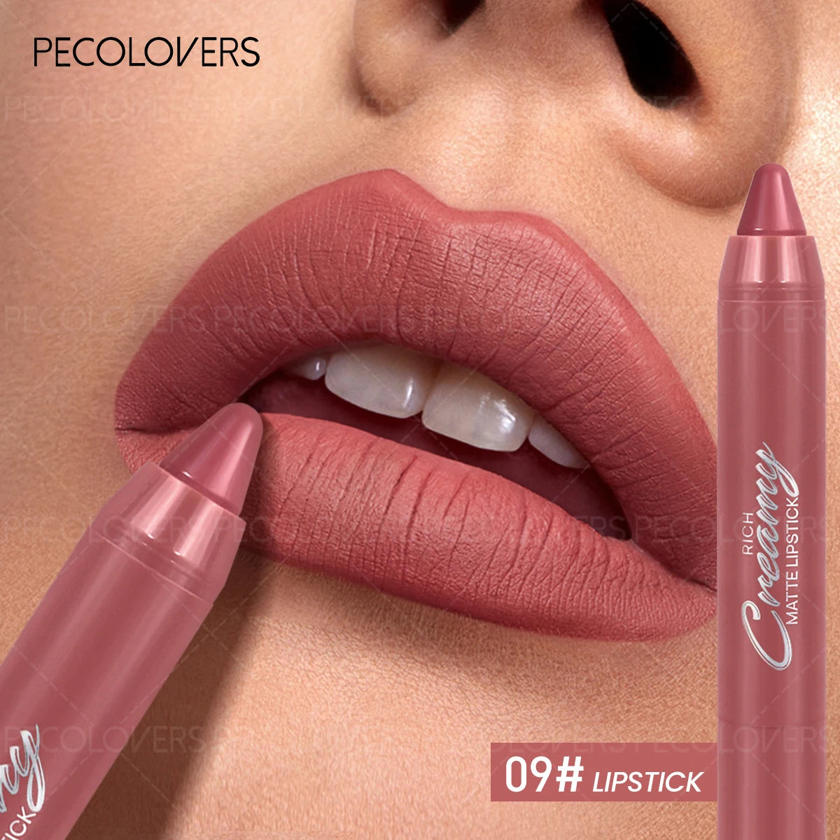 Non-Drying Lipstick - ATSProducts