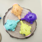 Stress Relief Doll - ATSProducts