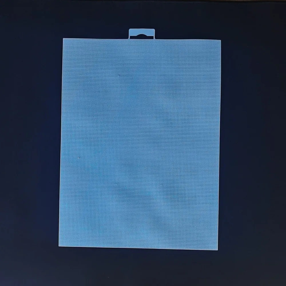 14ct Plastic Canvas - ATSProducts