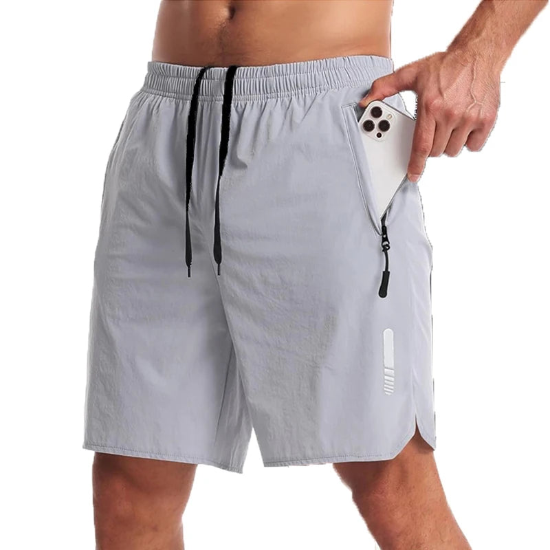 Sport Shorts - ATSProducts