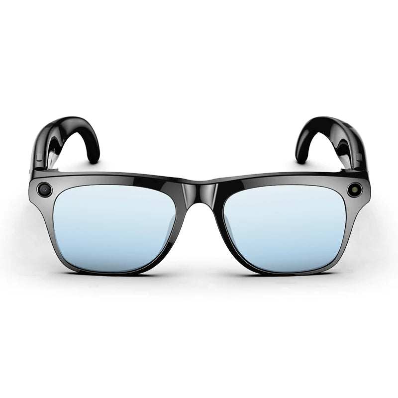 Lige Smart Glasses - ATSProducts