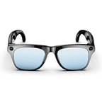 Lige Smart Glasses - ATSProducts