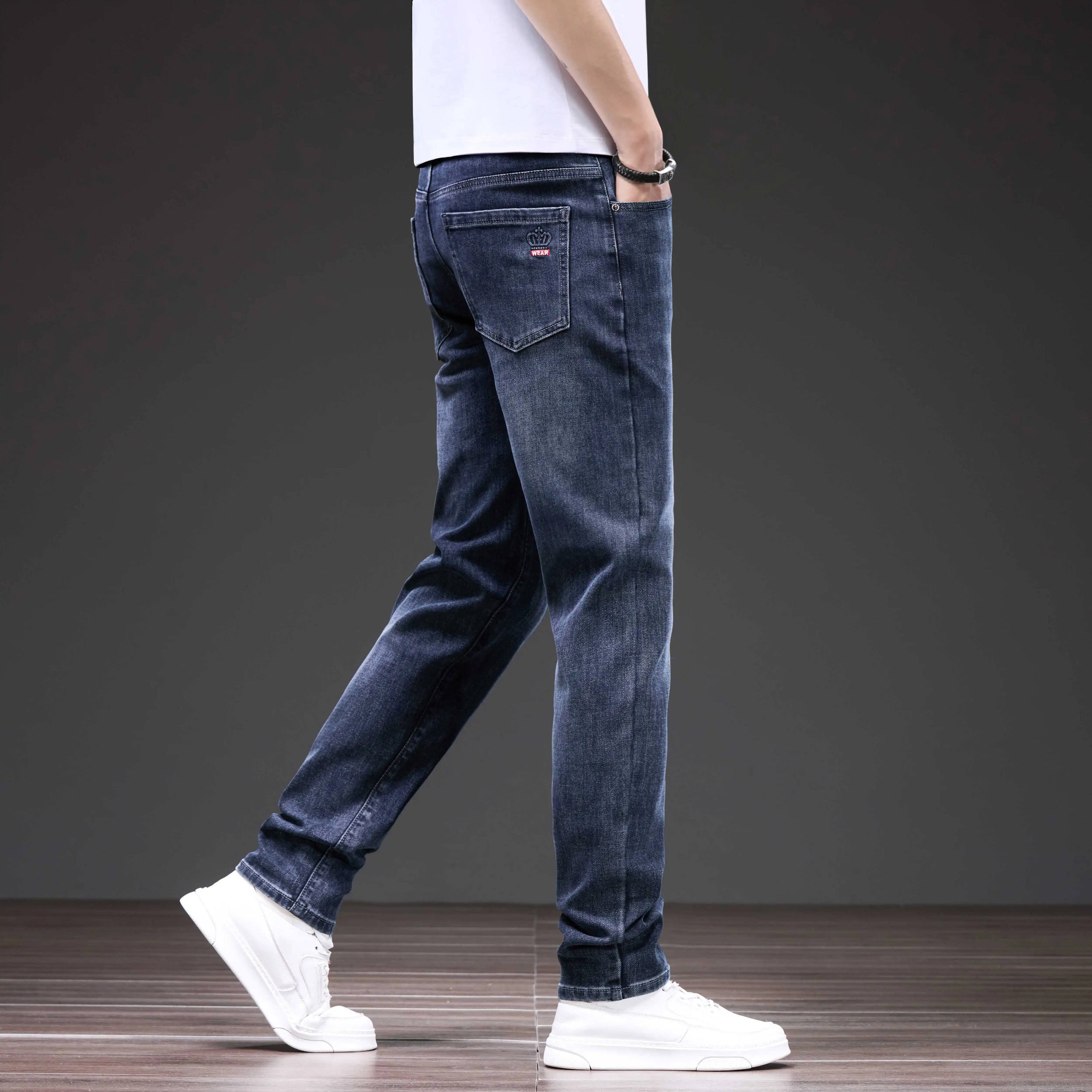 Vespyrithon Jeans - ATSProducts