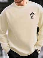 Guilan Sweatshirt - ATSProducts