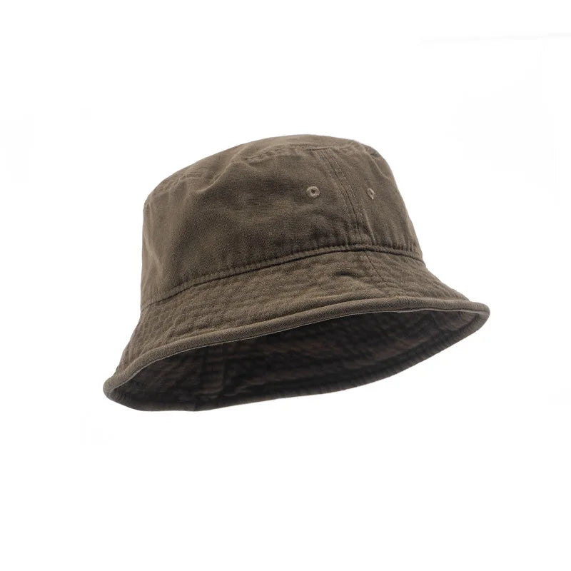 Oohmy Bucket Hats - ATSProducts