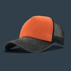 Classic Trucker Hat - ATSProducts