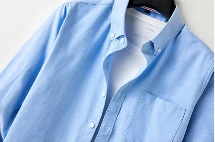 Qj cinga Button Down Shirts - ATSProducts