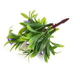 Artificial Flower Plant