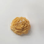 1pc Handmade Peony Flower - ATSProducts