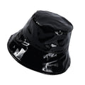 Bucket Hat - ATSProducts
