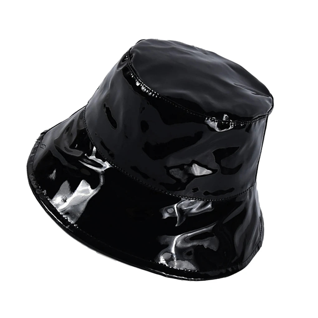 Bucket Hat - ATSProducts