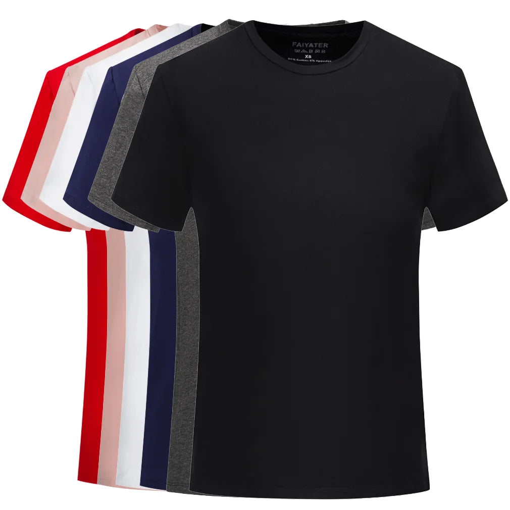 Men's T Shirt - ATSProducts