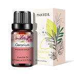 PHATOIL Natural Plant Essential Oil 10ml - ATSProducts