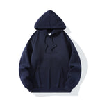 Realxizi Hoodies - ATSProducts