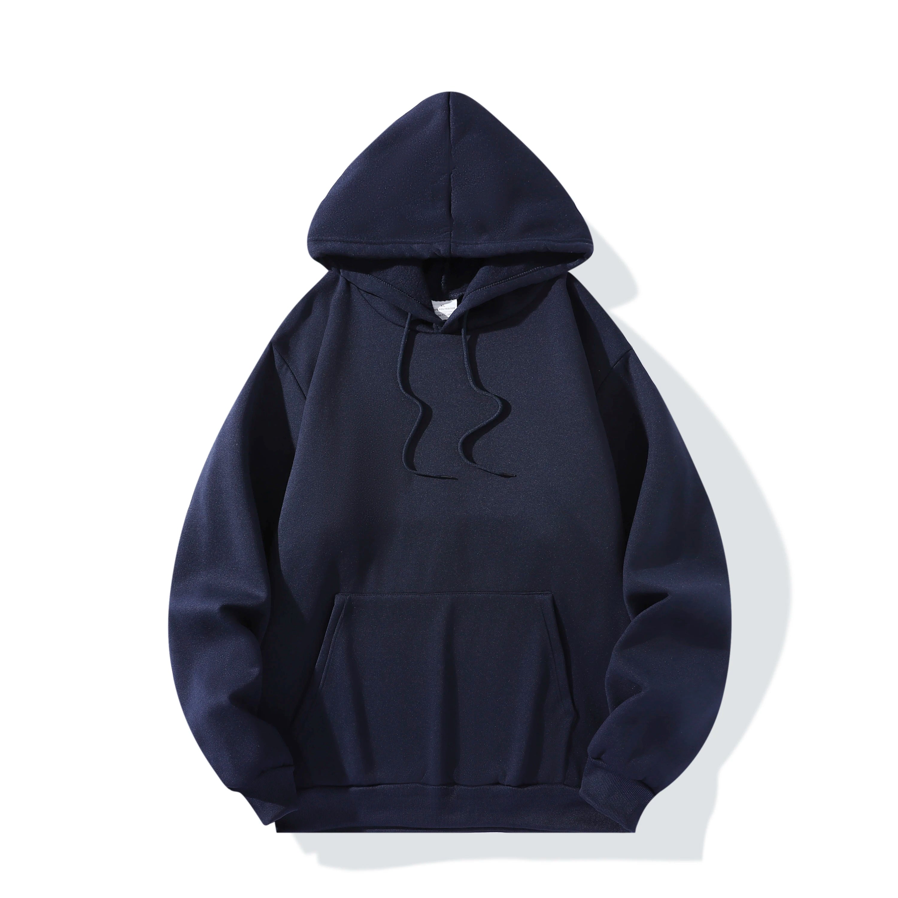 Realxizi Hoodies - ATSProducts