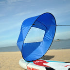 Surfboard Sail - ATSProducts
