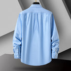 Qj cinga Button Down Shirts - ATSProducts